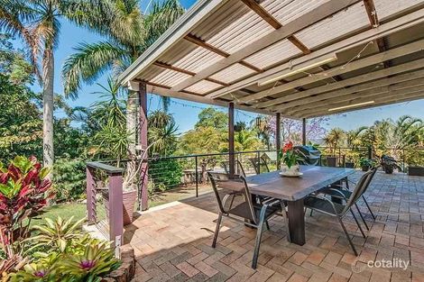 Property photo of 30 Fairway Close Mount Coolum QLD 4573