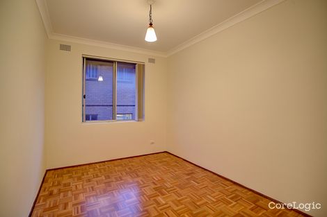 Property photo of 11/15 Hill Street Campsie NSW 2194