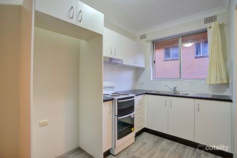 11/15 Hill St, Campsie, NSW 2194