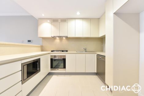 403/49 Hill Rd, Wentworth Point, NSW 2127