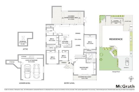 Property photo of 22 Sabugal Road Engadine NSW 2233