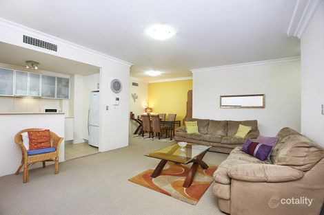 Property photo of 1/142-148 Bridge Road Westmead NSW 2145