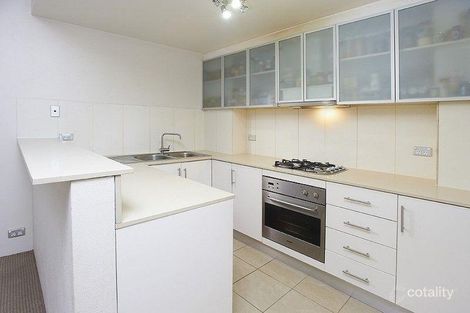 Property photo of 1/142-148 Bridge Road Westmead NSW 2145