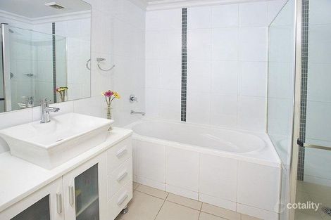 Property photo of 1/142-148 Bridge Road Westmead NSW 2145