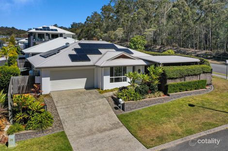 Lot 1/1 Grasslands Cres, Reedy Creek, QLD 4227