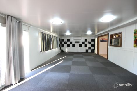 Property photo of 15 Albany Street Busby NSW 2168