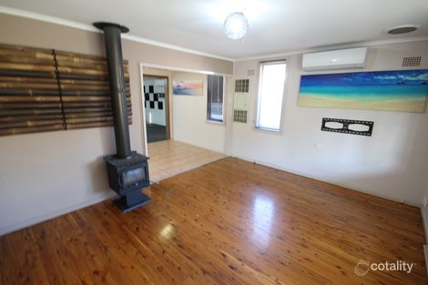 Property photo of 15 Albany Street Busby NSW 2168