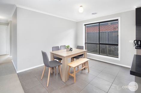 Property photo of 18 Goyin Street Bonshaw VIC 3352