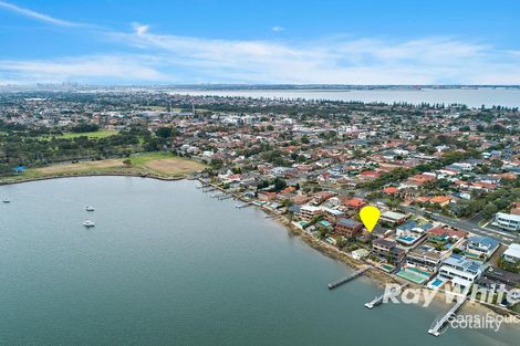 Property photo of 63 The Promenade Sans Souci NSW 2219