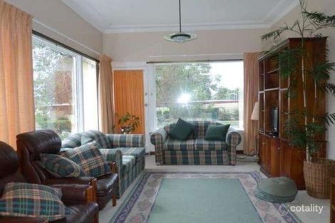 Property photo of 12 Donnan Street Bexley NSW 2207
