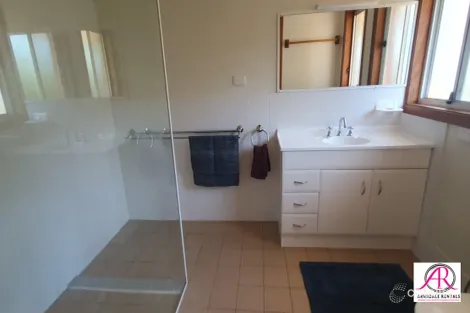 Property photo of 23 The Boulevarde Armidale NSW 2350