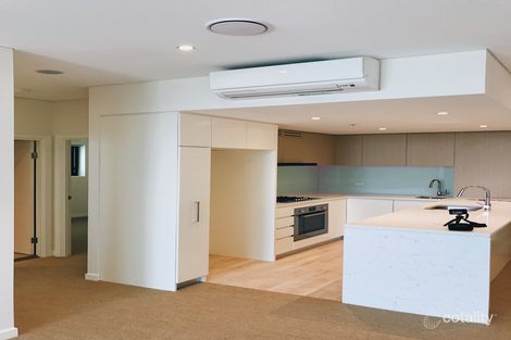 Property photo of 1907/17 Wentworth Place Wentworth Point NSW 2127