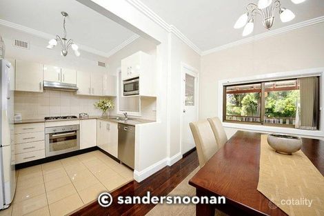 Property photo of 7 Trafalgar Street Peakhurst NSW 2210