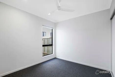 Property photo of 21 Hales Street Burpengary East QLD 4505