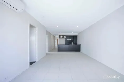 Property photo of 21 Hales Street Burpengary East QLD 4505