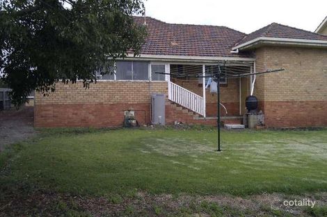 Property photo of 17 Eddington Street Warrnambool VIC 3280