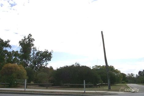 Lot 12 Ferndale Cres, Ferndale, WA 6148