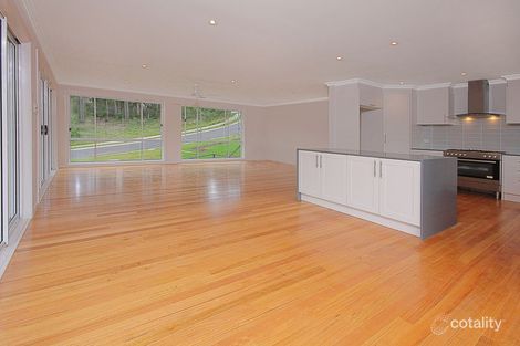 Property photo of 2 Nuyen Place Long Beach NSW 2536