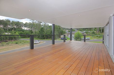 Property photo of 2 Nuyen Place Long Beach NSW 2536