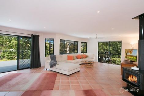 Property photo of 112 Valley Drive Tallebudgera QLD 4228