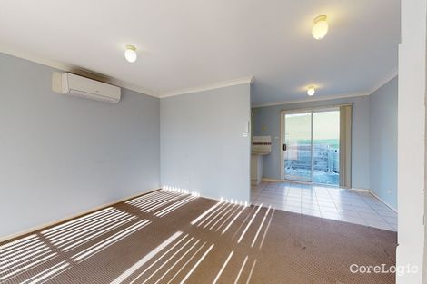 Property photo of 13 Baker Drive Tenambit NSW 2323