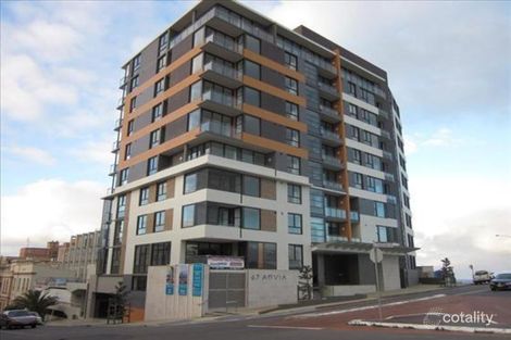 701/67 Watt St, Newcastle, NSW 2300