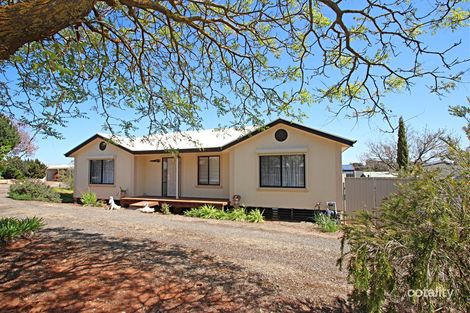 Property photo of 11 Spur Street Saddleworth SA 5413
