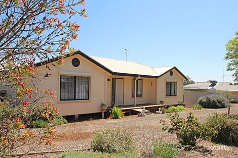 Property photo of 11 Spur Street Saddleworth SA 5413