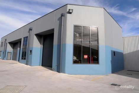 23/34 Campbell Ave, Cromer, NSW 2099