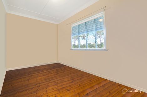 Property photo of 12 Colvin Street Rocklea QLD 4106