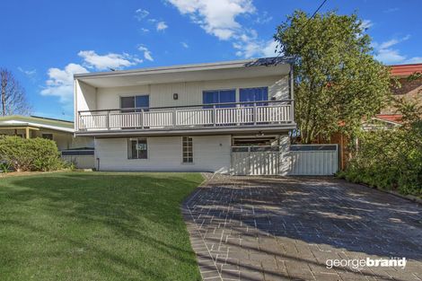 12 Marbarry Ave, Kariong, NSW 2250