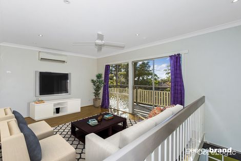 Property photo of 12 Marbarry Avenue Kariong NSW 2250