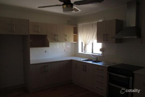 Property photo of 23 Burns Street Whyalla Norrie SA 5608