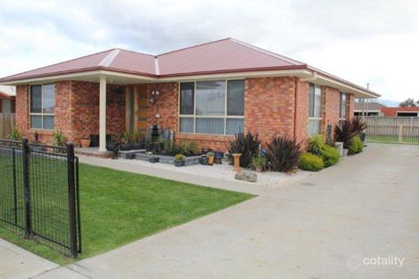 14 Henry Pl, Brighton, TAS 7030
