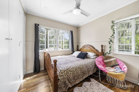 3 Mccartin Ct, Torrington, QLD 4350