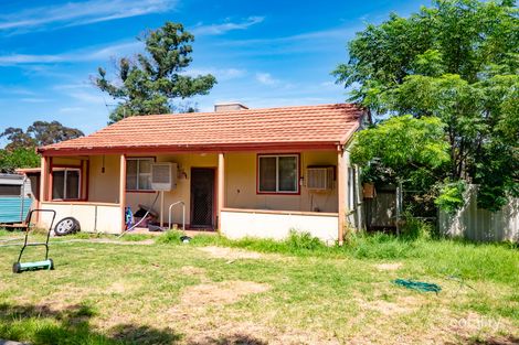 Property photo of 93 Angove Street Norseman WA 6443