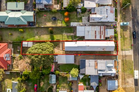 Property photo of 94 Verner Street Goulburn NSW 2580