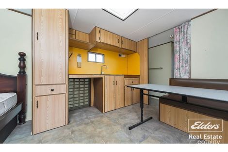 Property photo of 11 Ward Belt Road Gawler Belt SA 5118