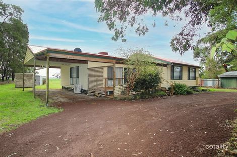 1873 Hopkins Hwy, Purnim, VIC 3278