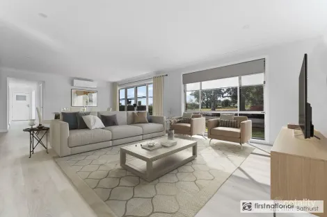 Property photo of 19B Nelson Street Raglan NSW 2795