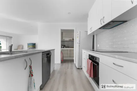 Property photo of 19B Nelson Street Raglan NSW 2795
