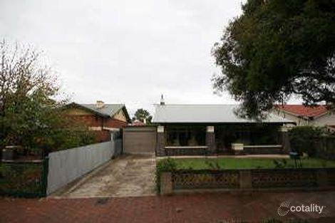 5 Clifton St, Millswood, SA 5034