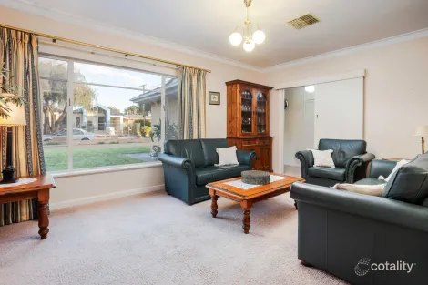 Property photo of 46 Spring Street North Plympton SA 5037