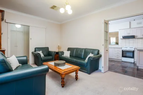 Property photo of 46 Spring Street North Plympton SA 5037