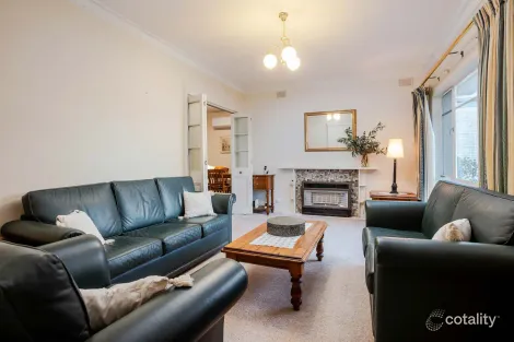 Property photo of 46 Spring Street North Plympton SA 5037