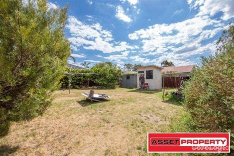 Property photo of 93 Embankment Grove Chelsea VIC 3196