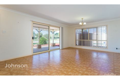 Property photo of 4 Verdun Street Tingalpa QLD 4173