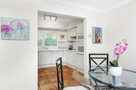 Property photo of 10/317-319 Edgecliff Road Woollahra NSW 2025