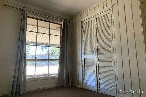 Property photo of 11 Timbira Street Braitling NT 0870