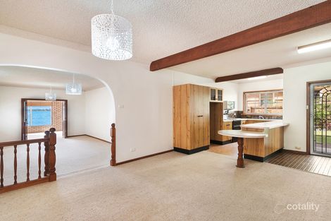 Property photo of 5 Paroo Avenue Eleebana NSW 2282